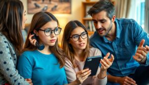 8444288542: Is This Toll-Free Number Helping or Harming Your Phone Experience?