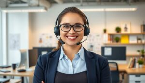 8444211229 Revealed: Your Key to 24/7 Support & Amazing Deals