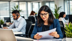 8015368500: The Secret Number Boosting Utah Businesses’ Success