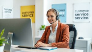 8447668319: Your Go-To Hotline for Fast, Reliable Customer Support