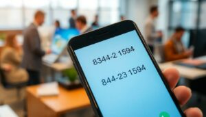 8442311594: Unlocking Secrets to Superior Customer Service and Support