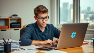 Errorcode Dropbox 8737.idj.029.22: Discover the Fixes to Your Frustrating File Sync Issues