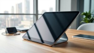 Fhogis930.5z: The Game-Changer in Tech You Can’t Afford to Ignore