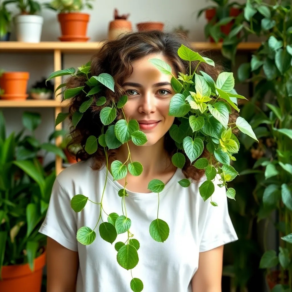 Cleo Allen Avatar