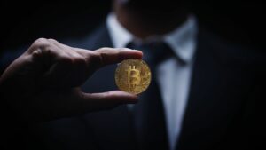 Bitcoin Slots: A Modern Twist on a Classic Game